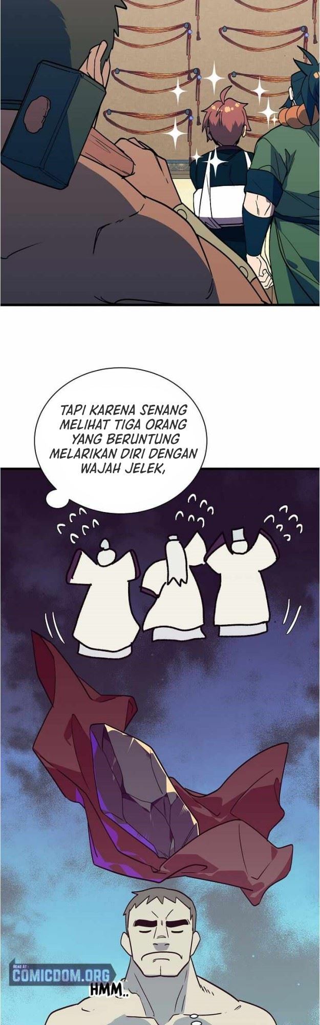Panel 12