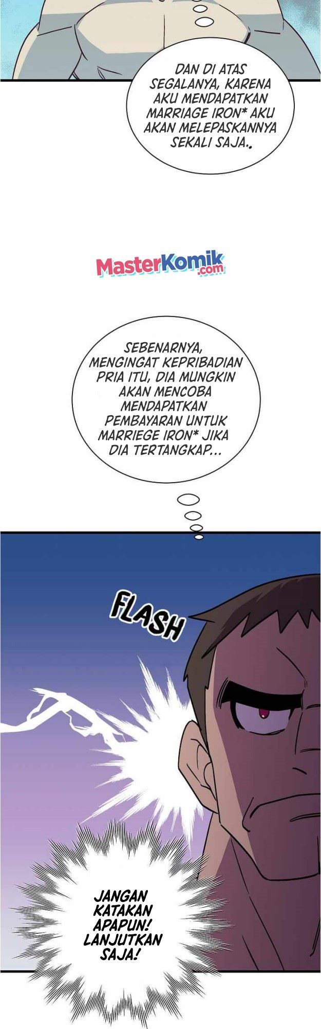Panel 13