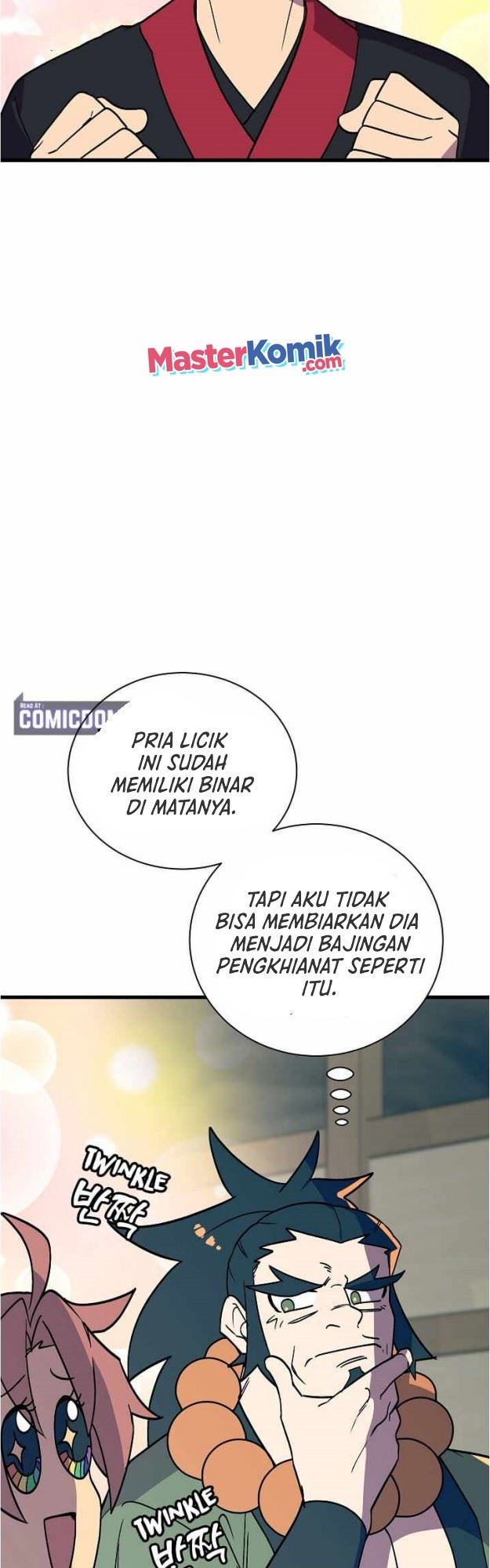 Panel 10