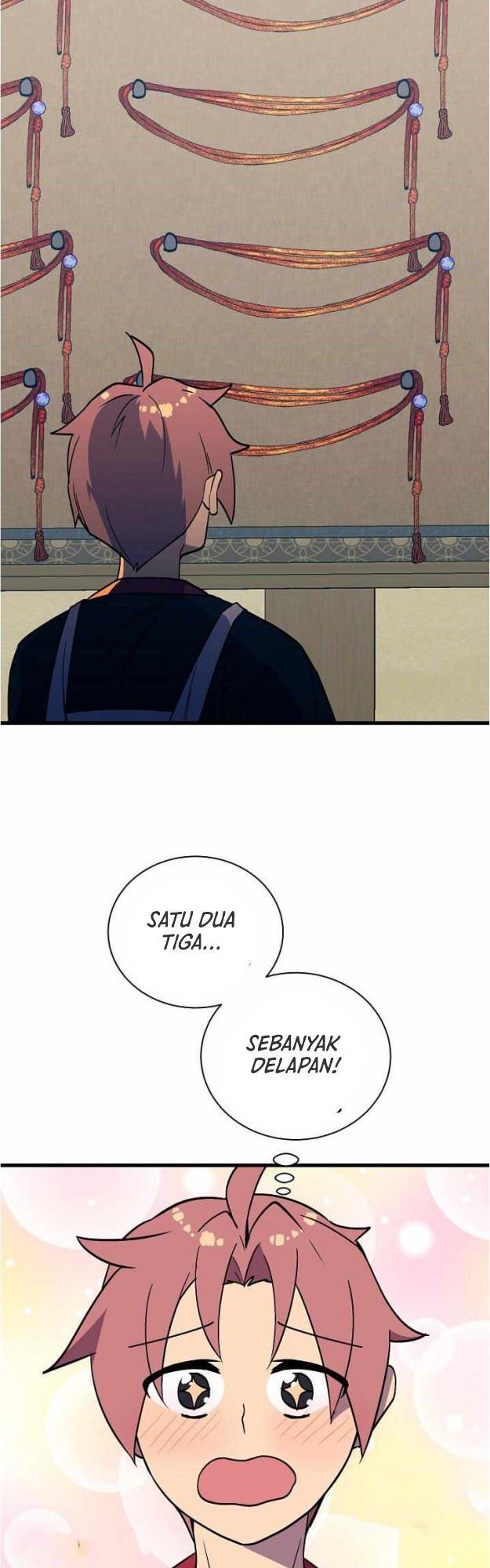 Panel 9