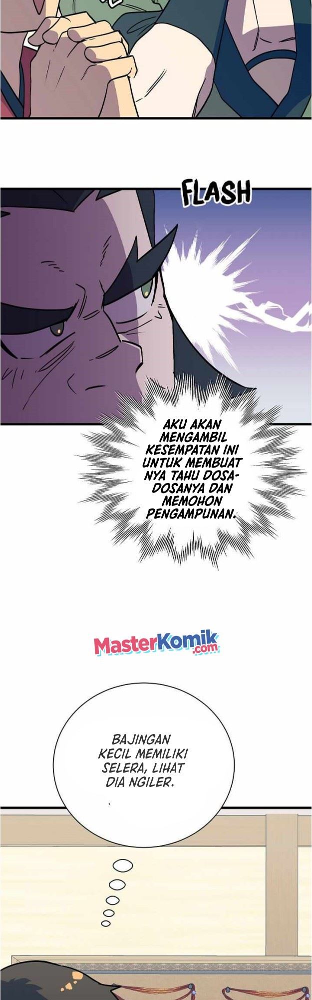 Panel 11
