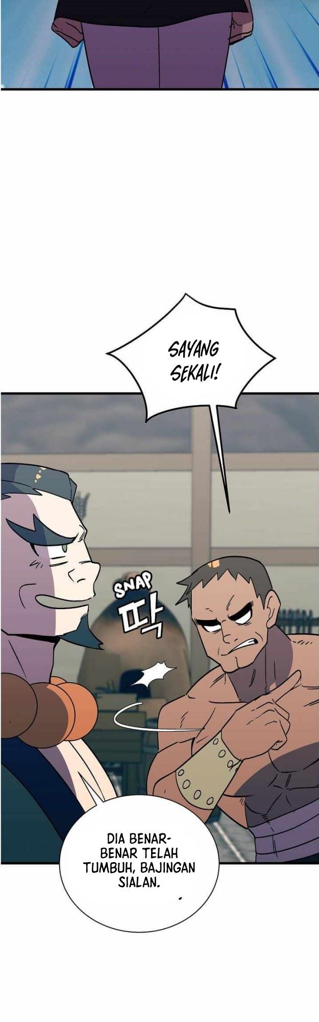 Panel 24