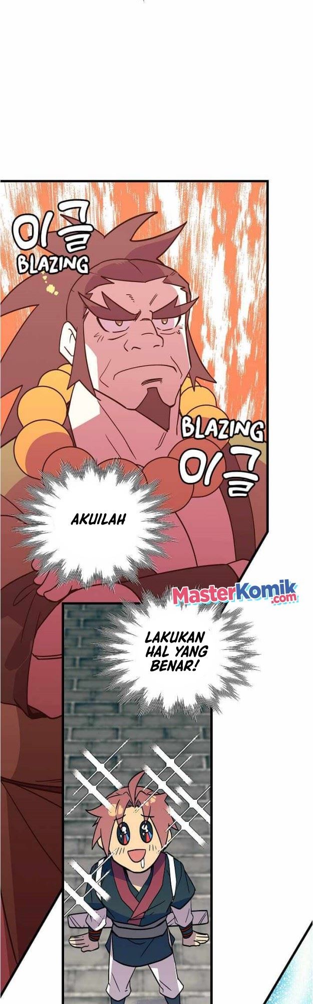 Panel 14
