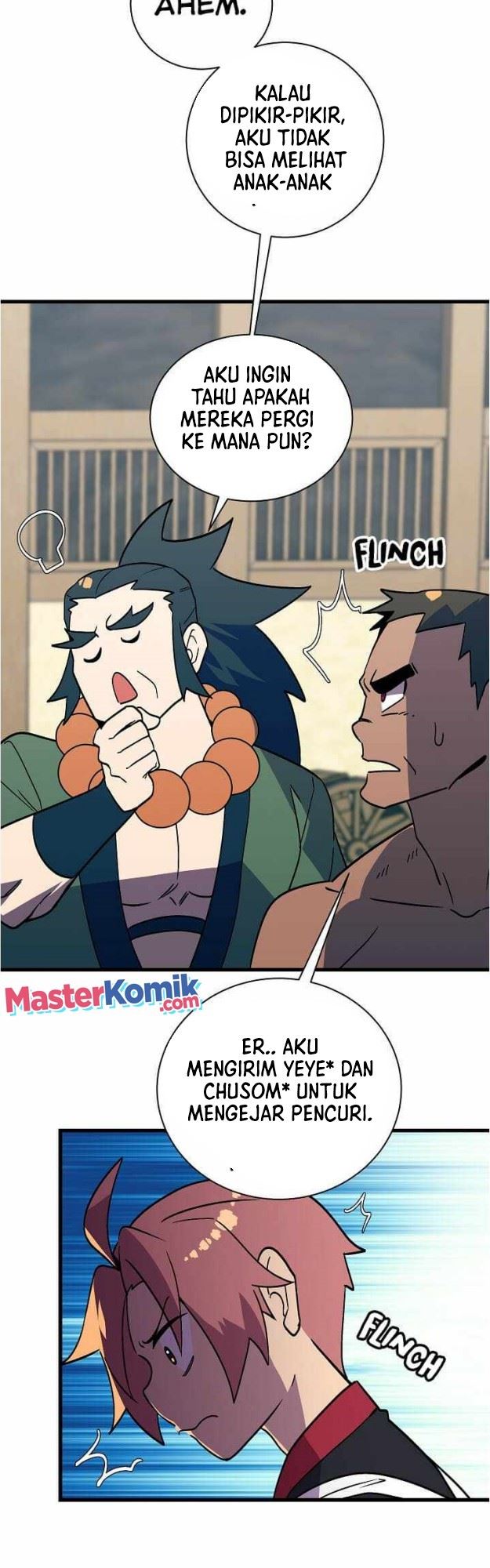 Panel 16