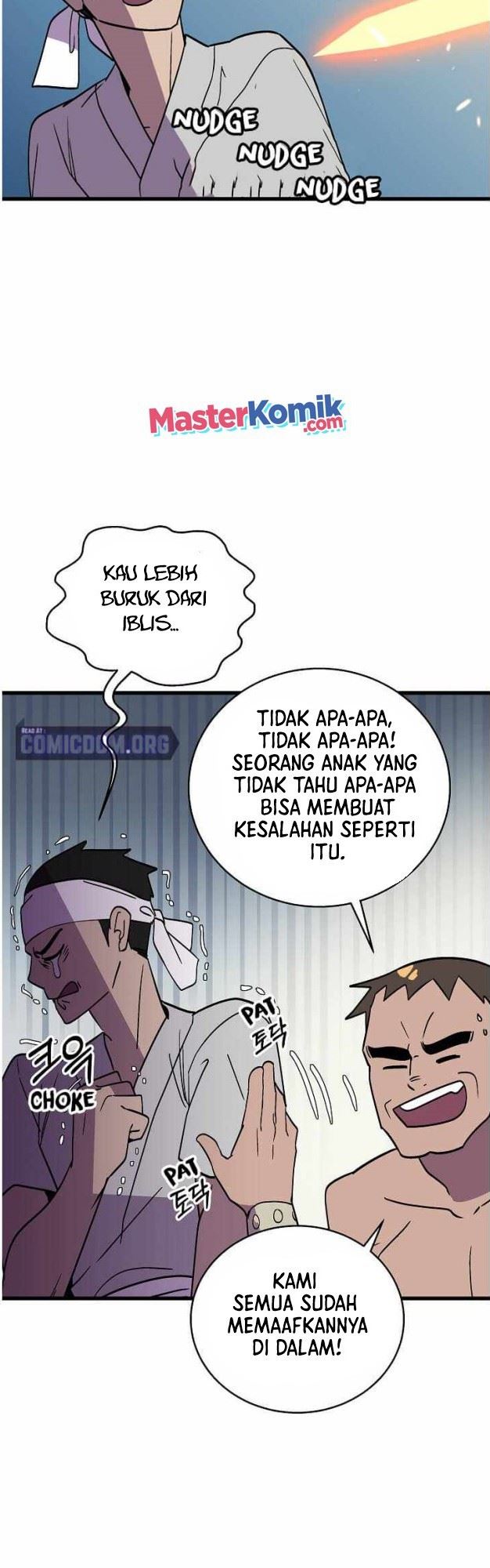 Panel 35