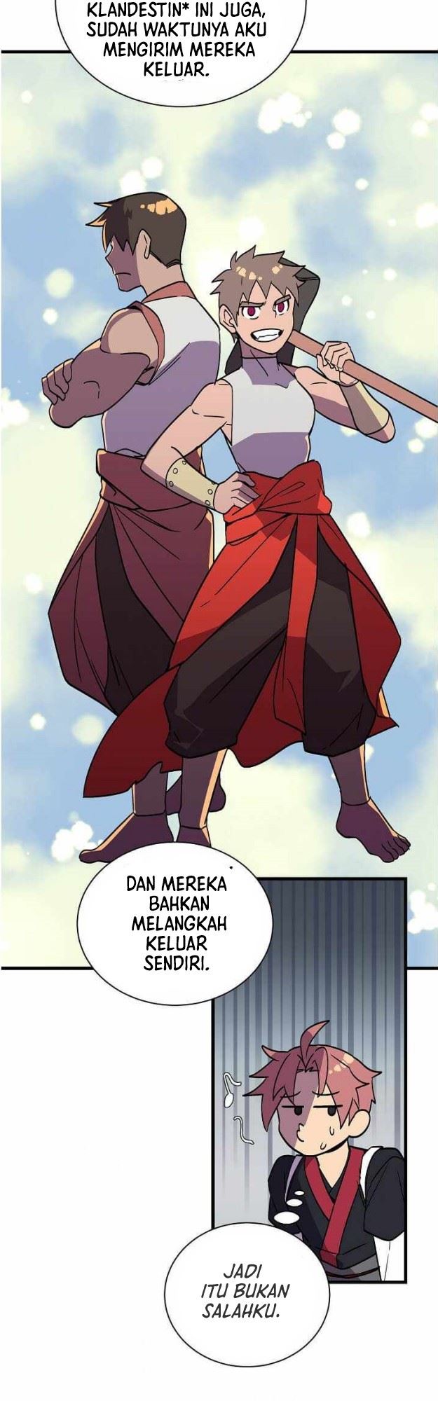 Panel 18