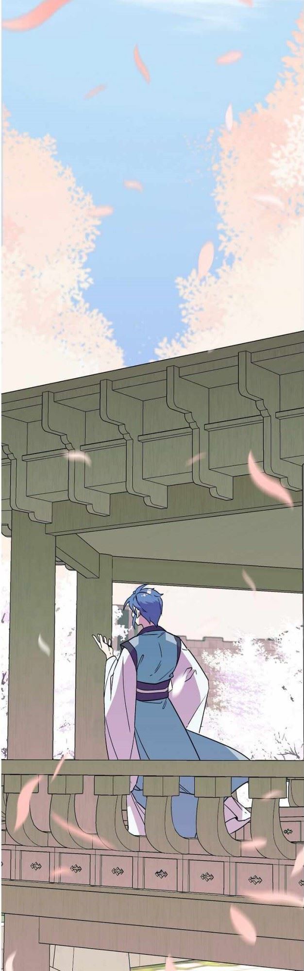 Panel 44