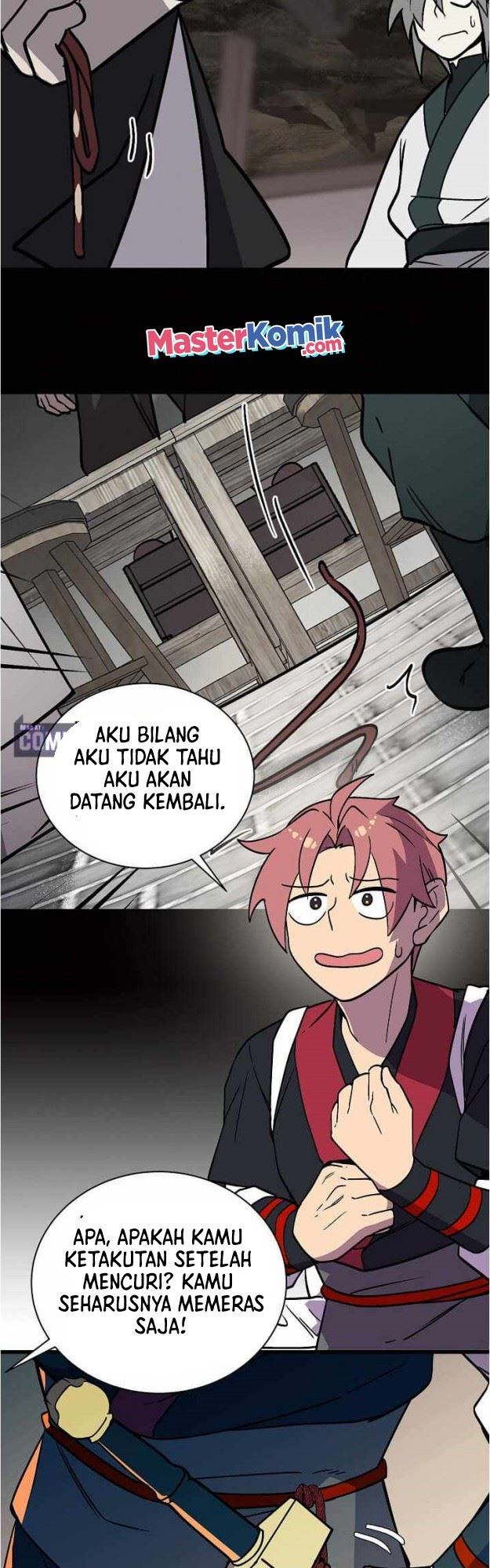 Panel 5