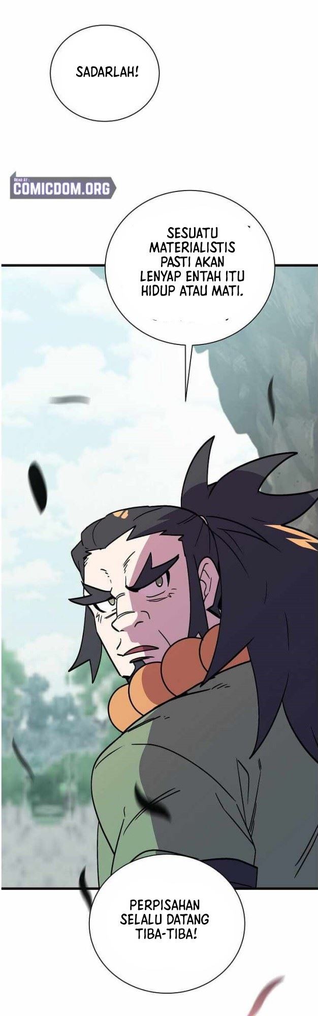 Panel 42