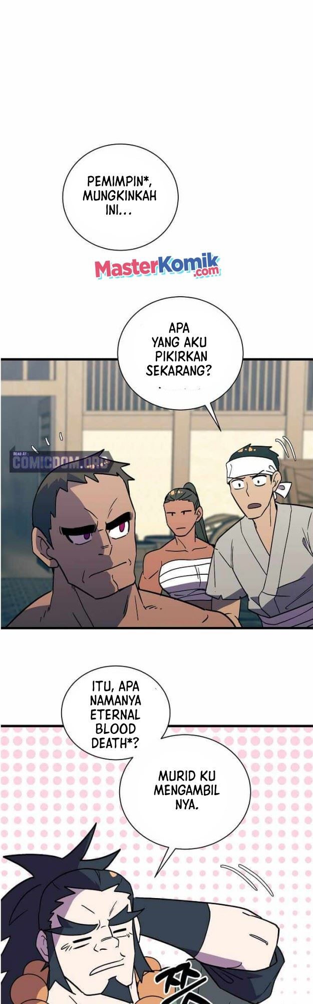 Panel 25