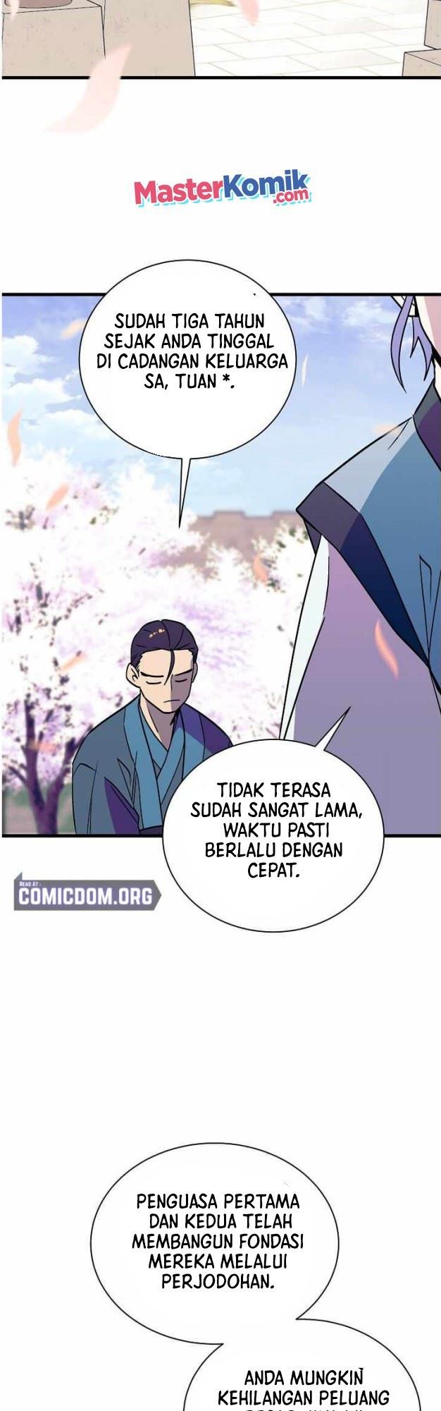 Panel 45
