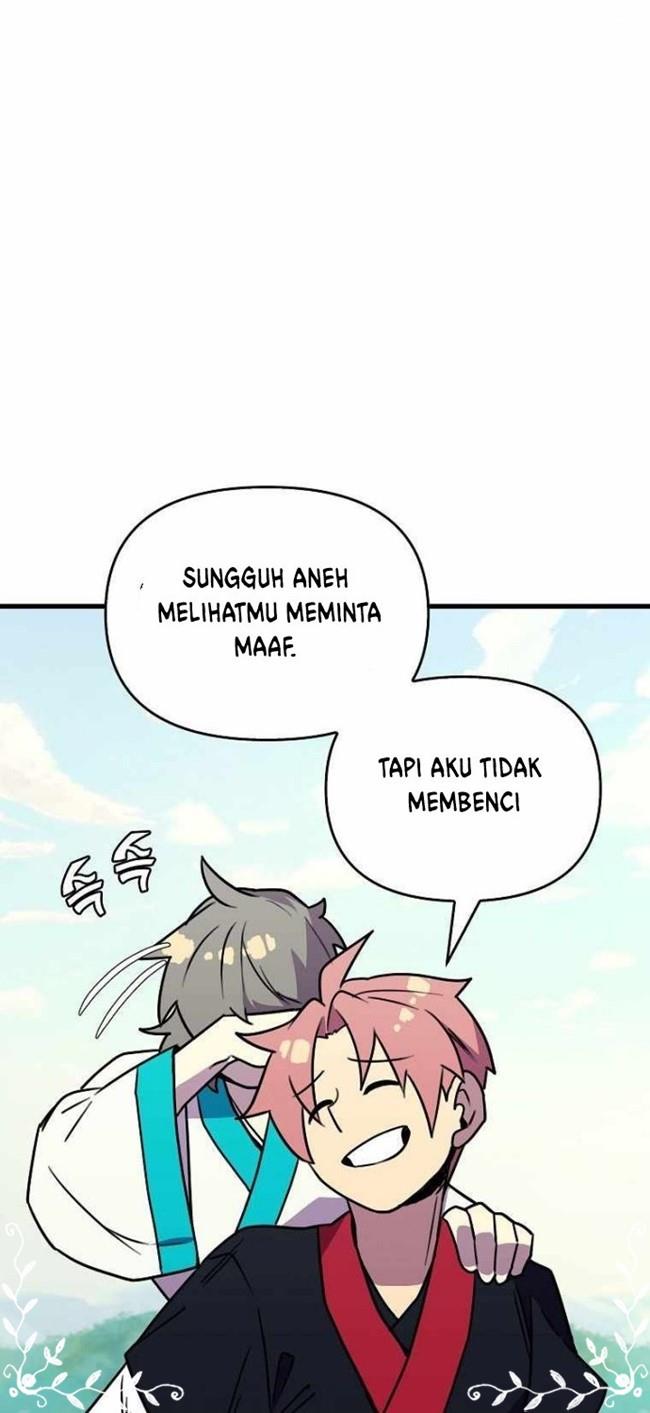Panel 63