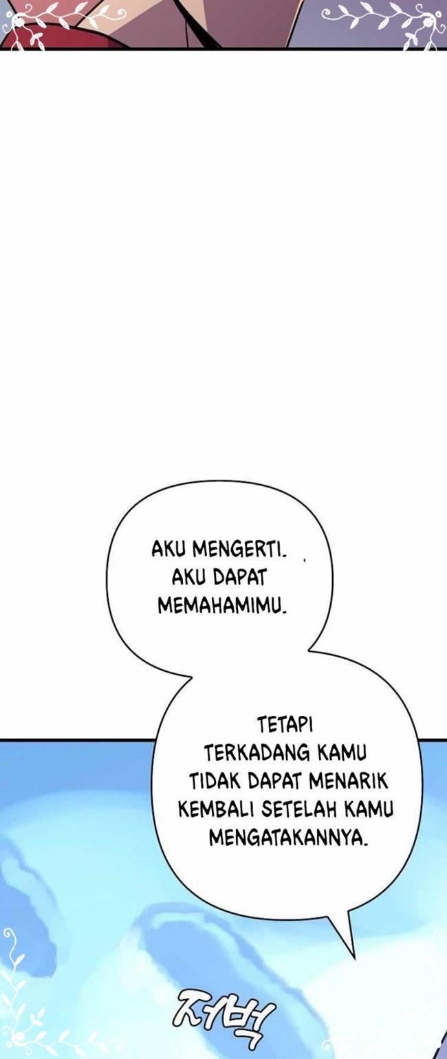 Panel 33