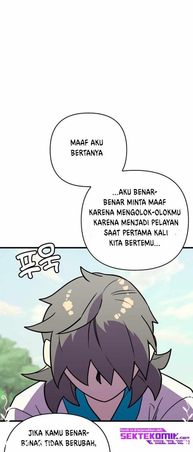 Panel 61