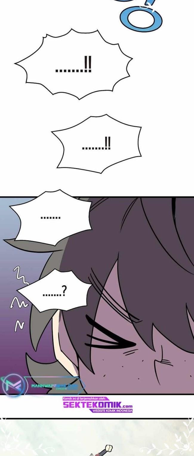 Panel 52
