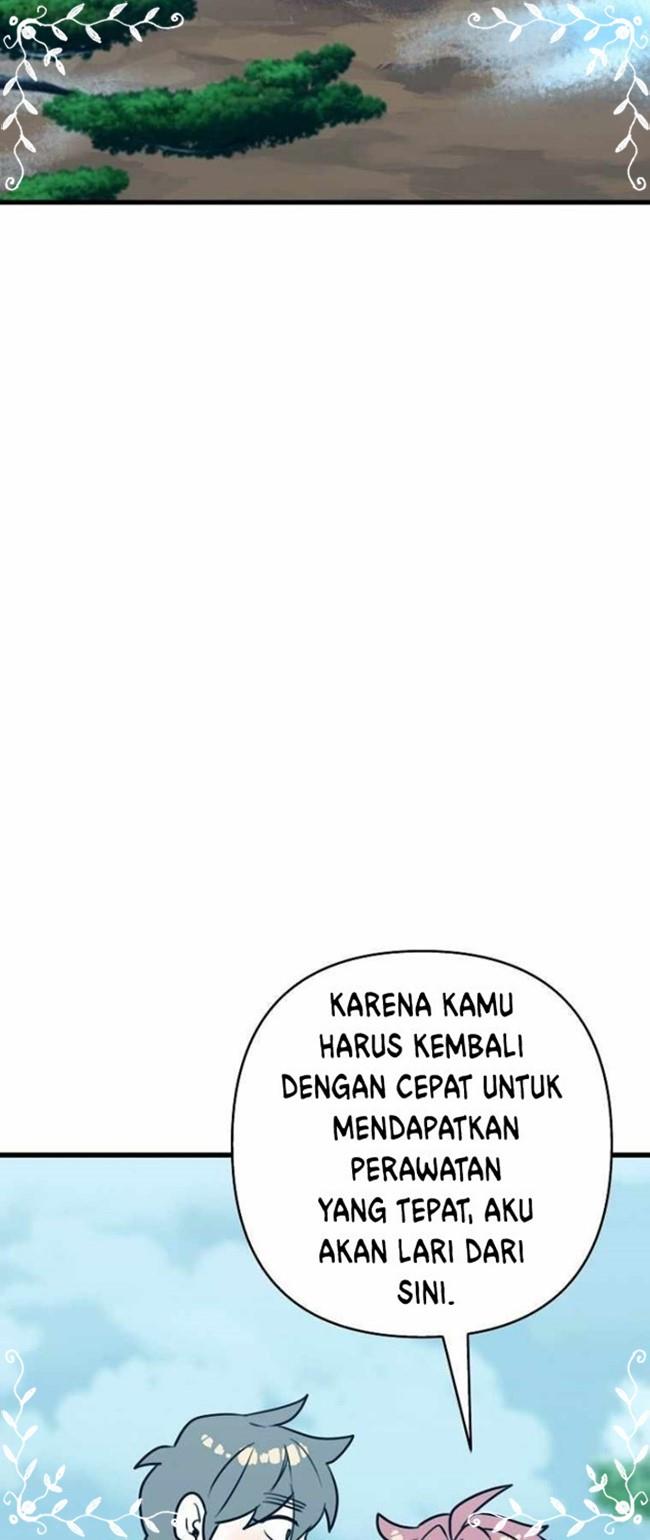 Panel 38