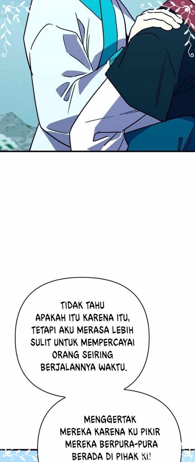 Panel 31