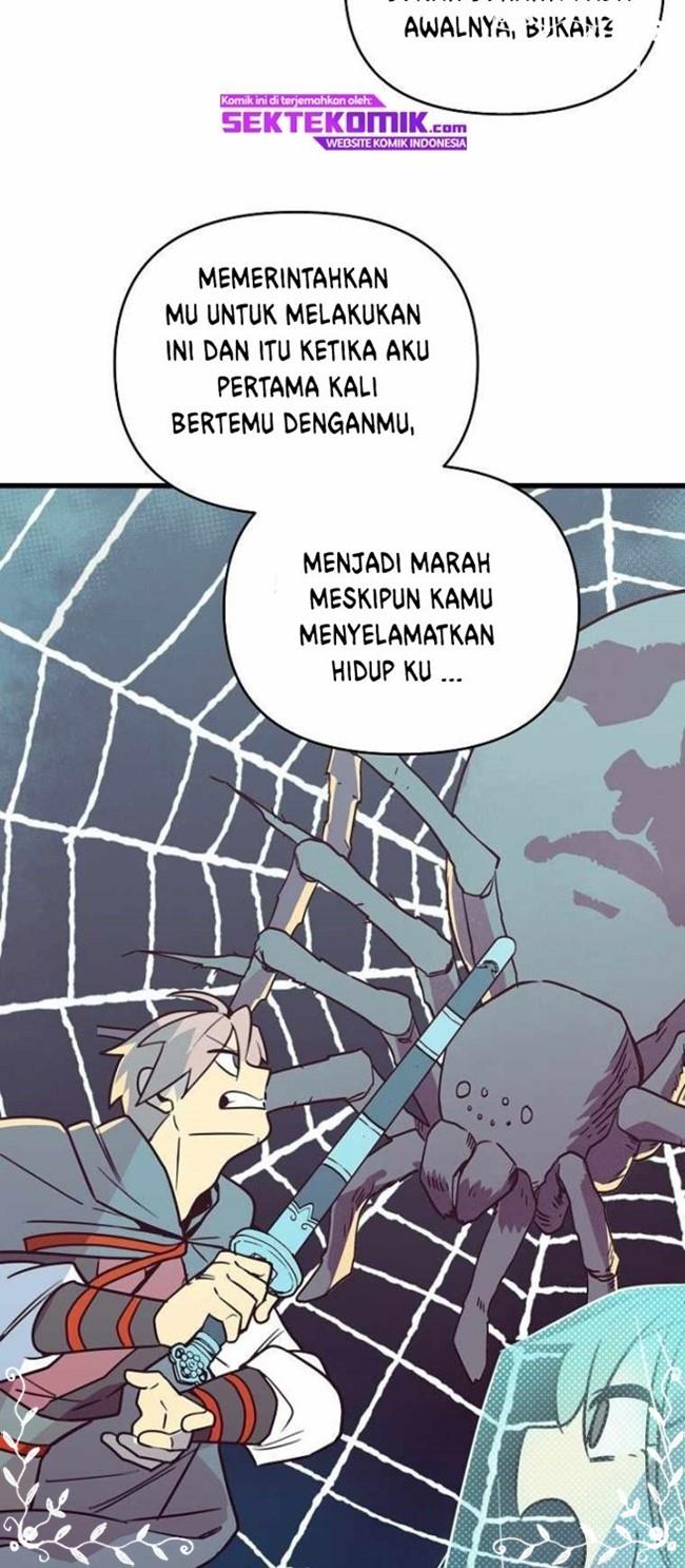 Panel 15