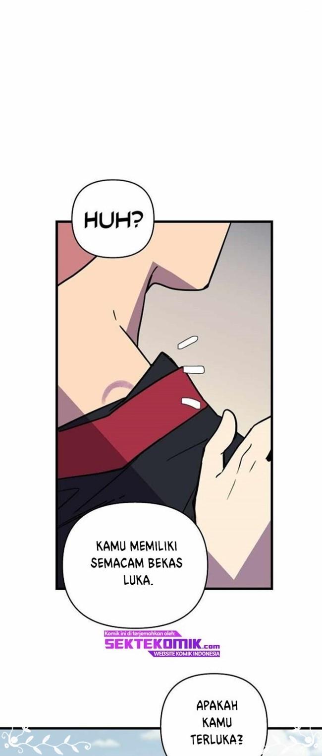 Panel 56