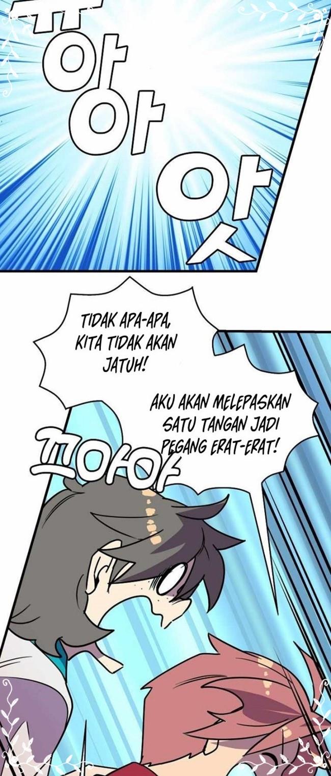Panel 47