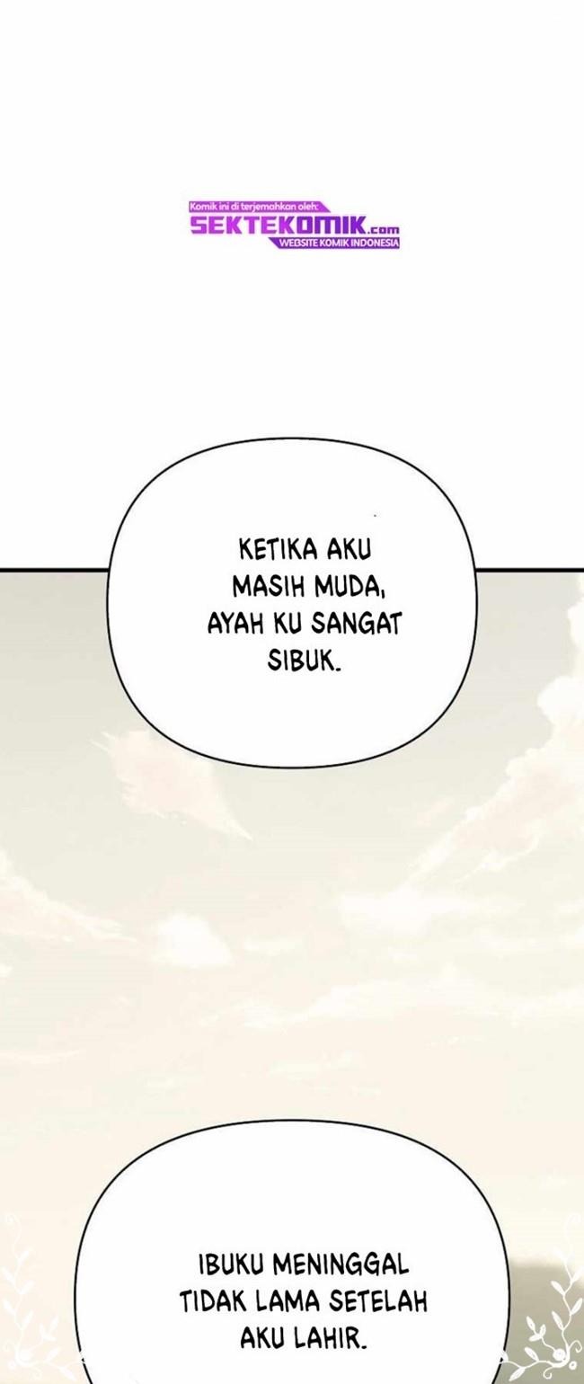 Panel 25