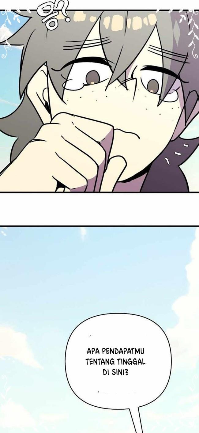 Panel 67