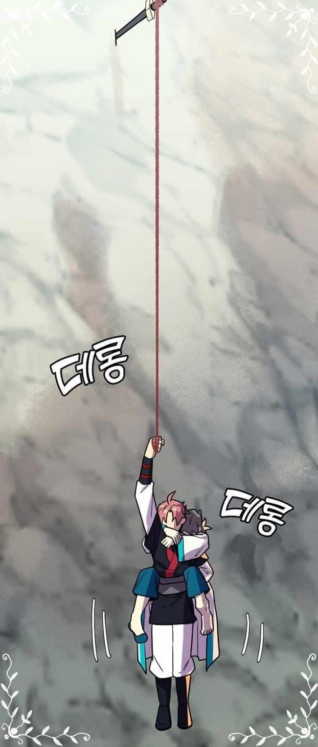 Panel 53