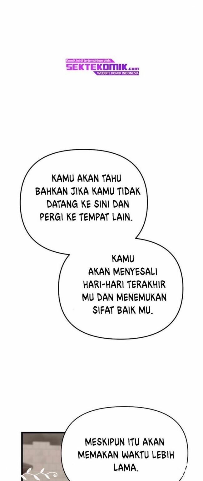 Panel 23