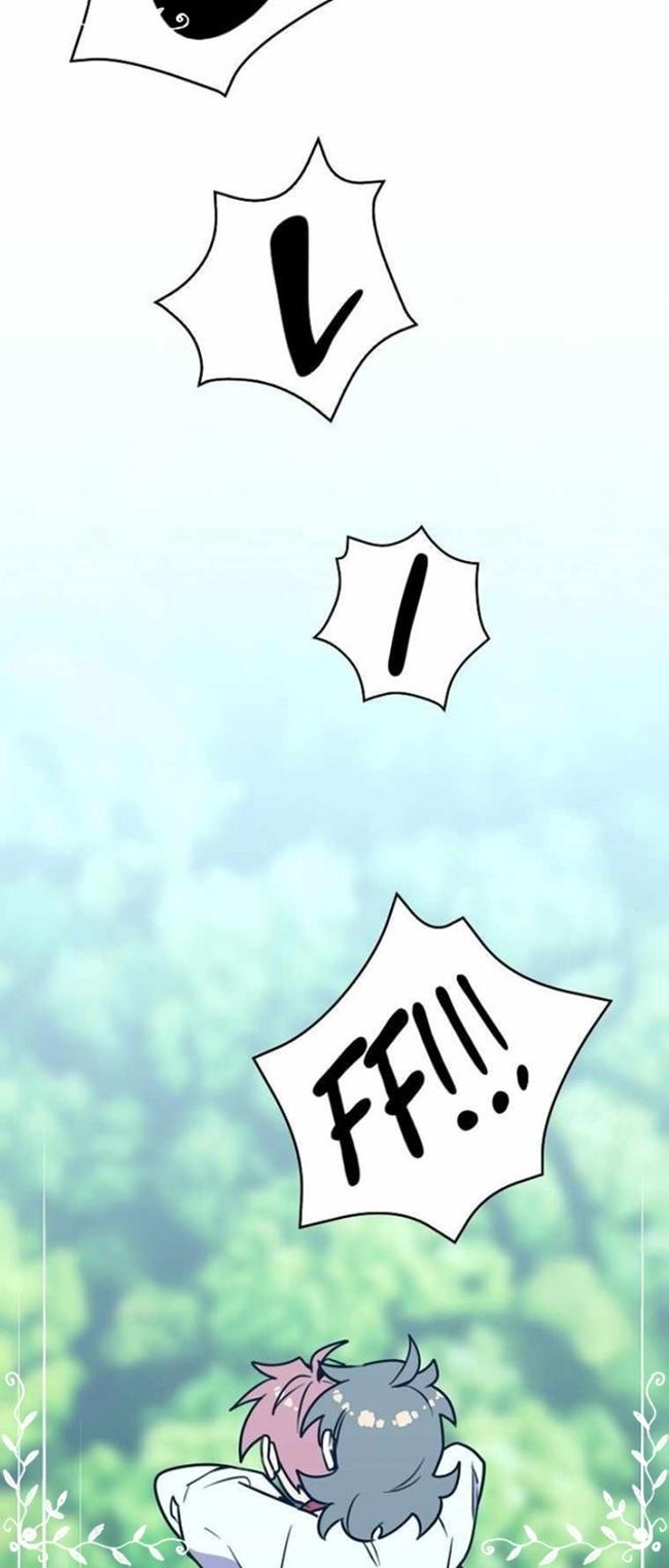 Panel 42