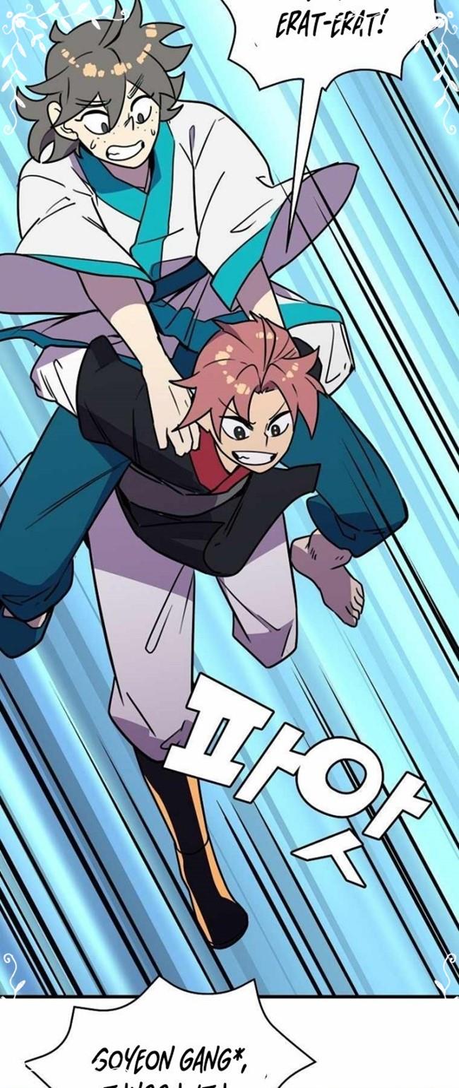 Panel 40
