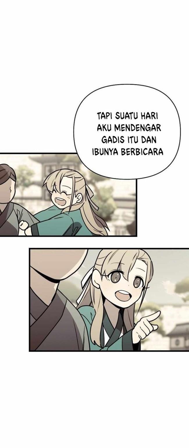 Panel 27