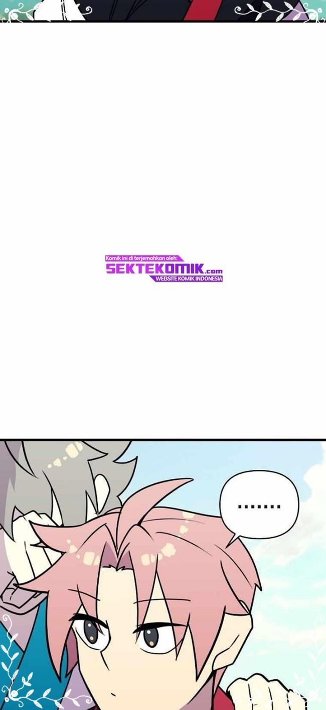 Panel 64