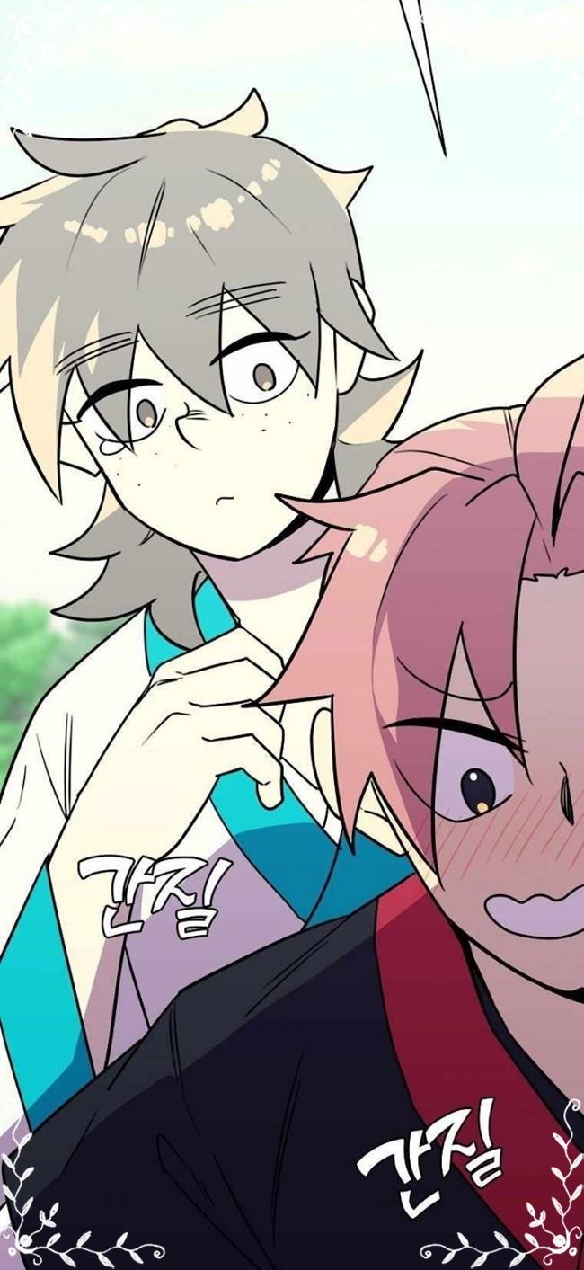 Panel 68