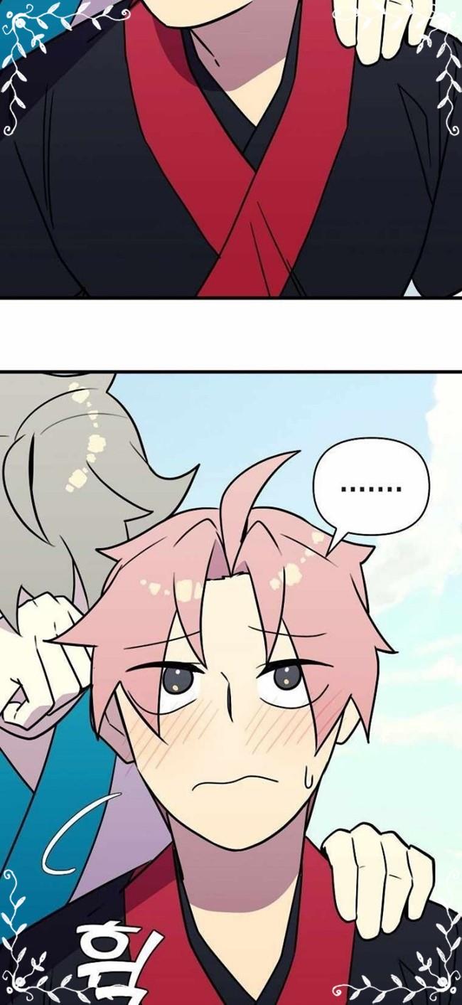 Panel 65
