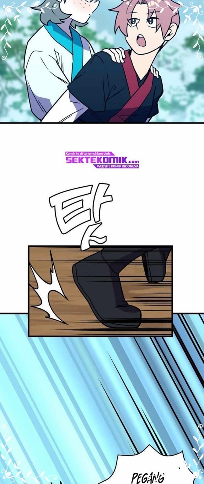 Panel 39
