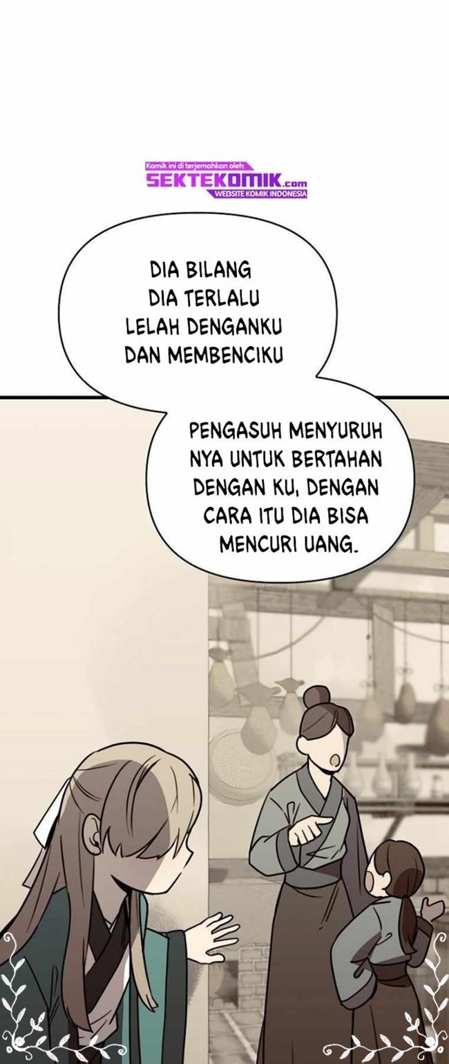 Panel 28