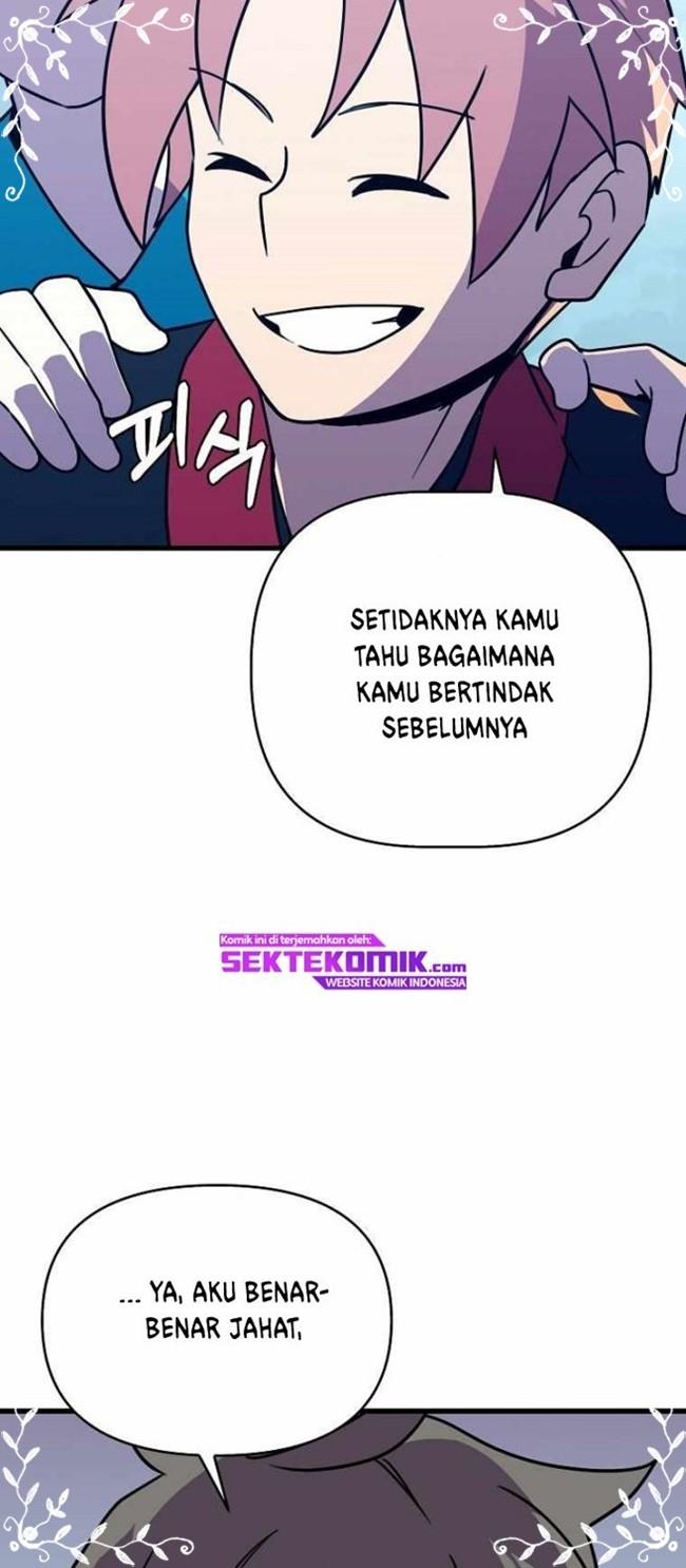 Panel 17
