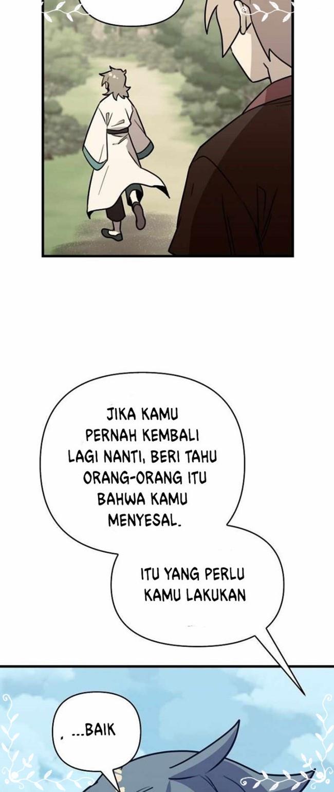 Panel 35