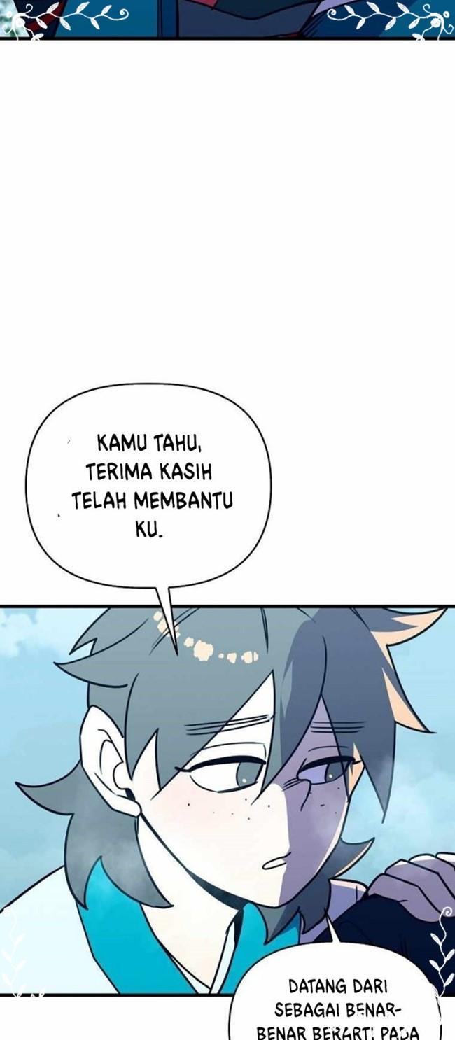 Panel 14