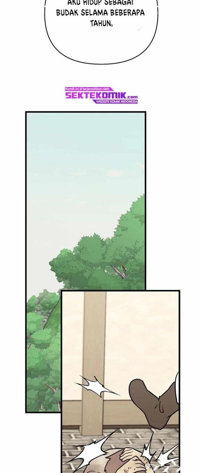 Panel 59