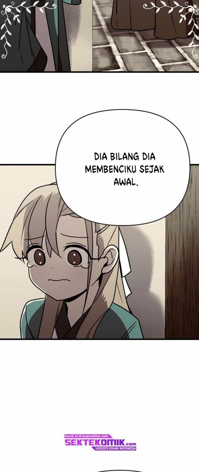 Panel 29