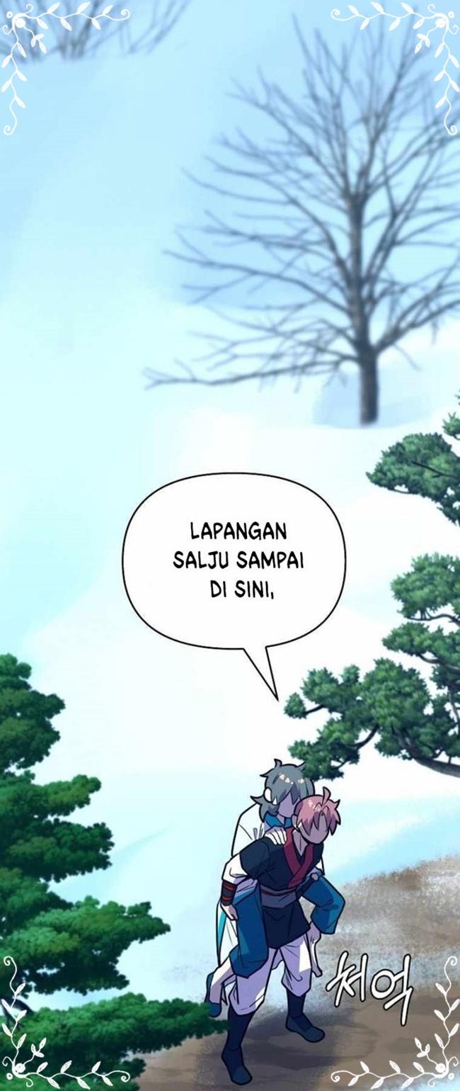 Panel 37