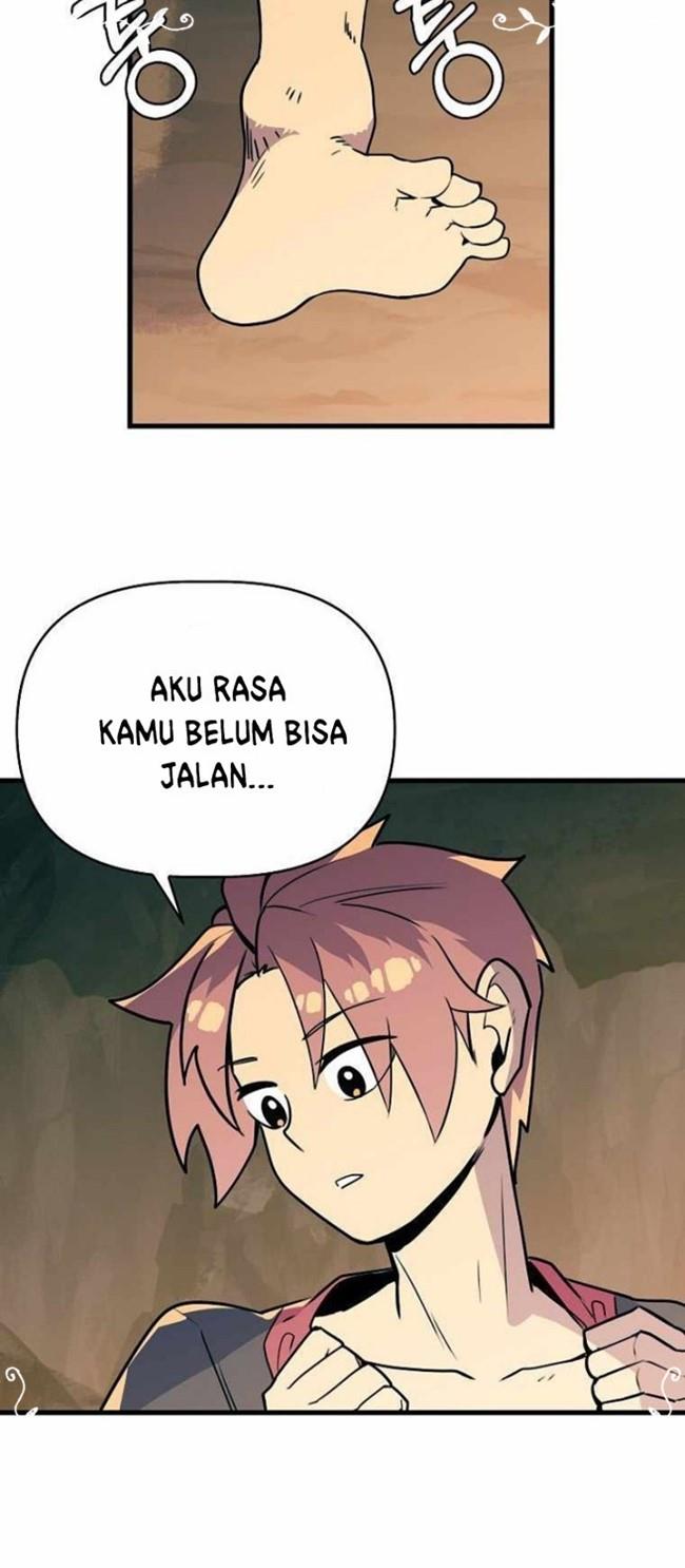 Panel 10