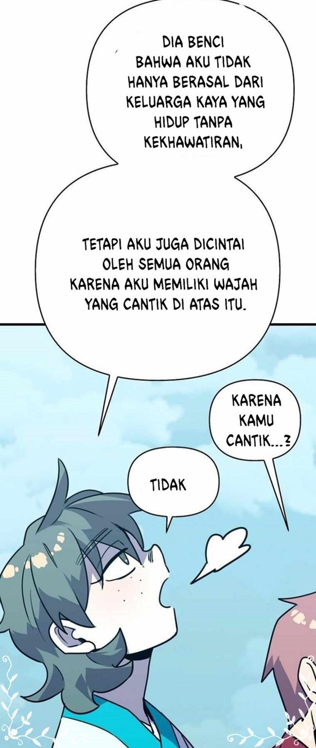 Panel 30