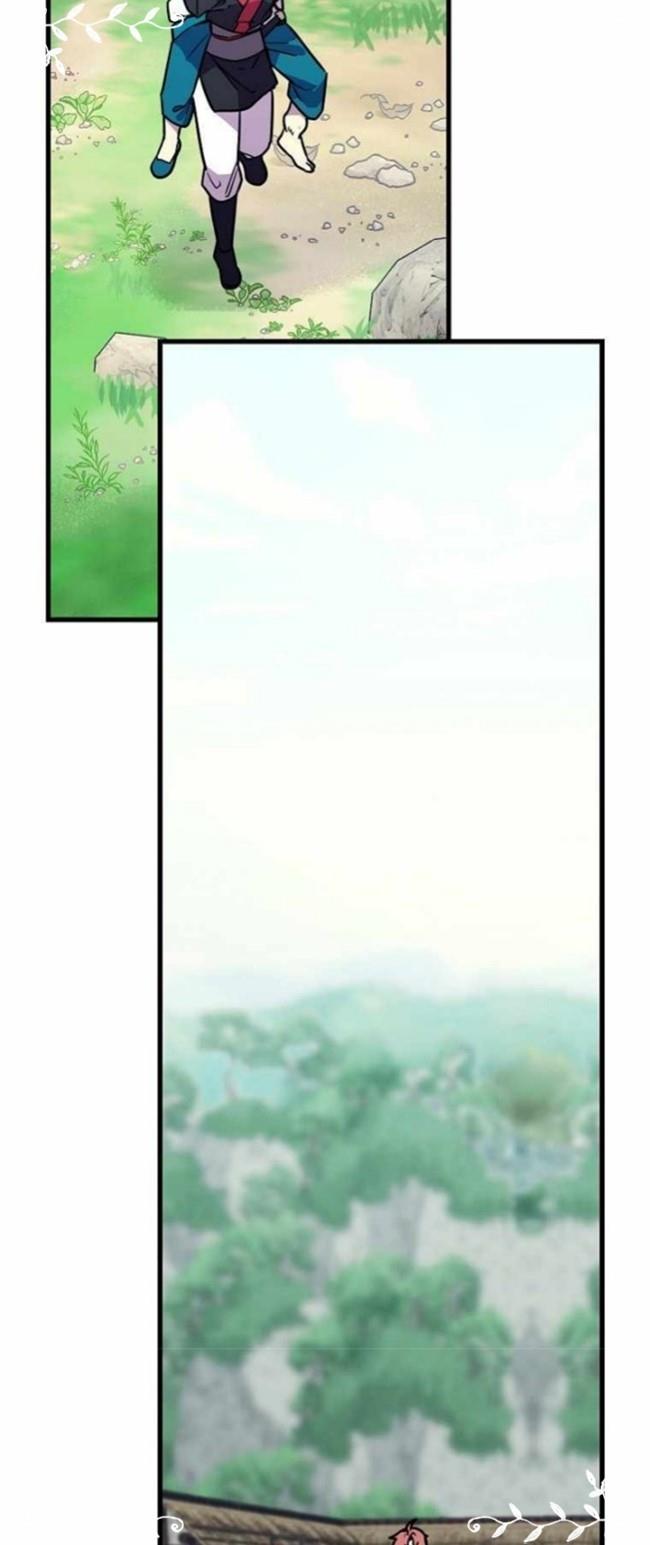Panel 60