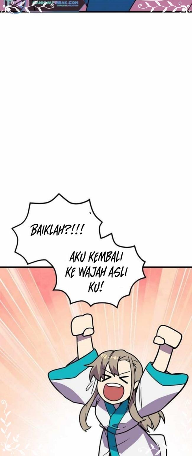 Panel 56