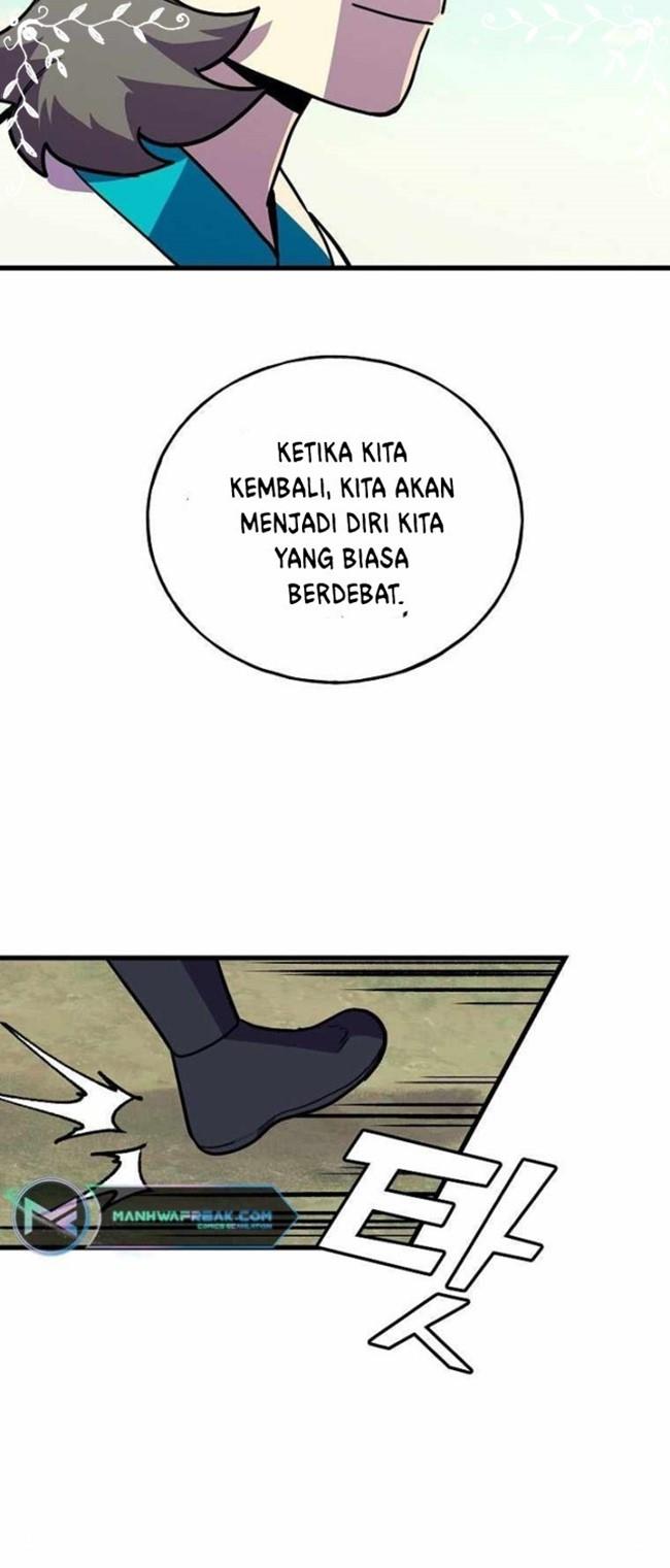 Panel 26