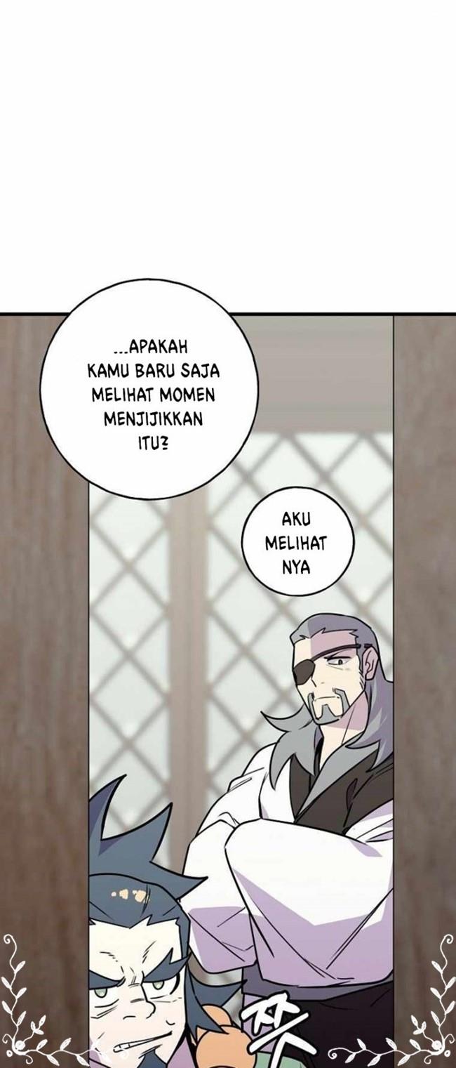 Panel 35