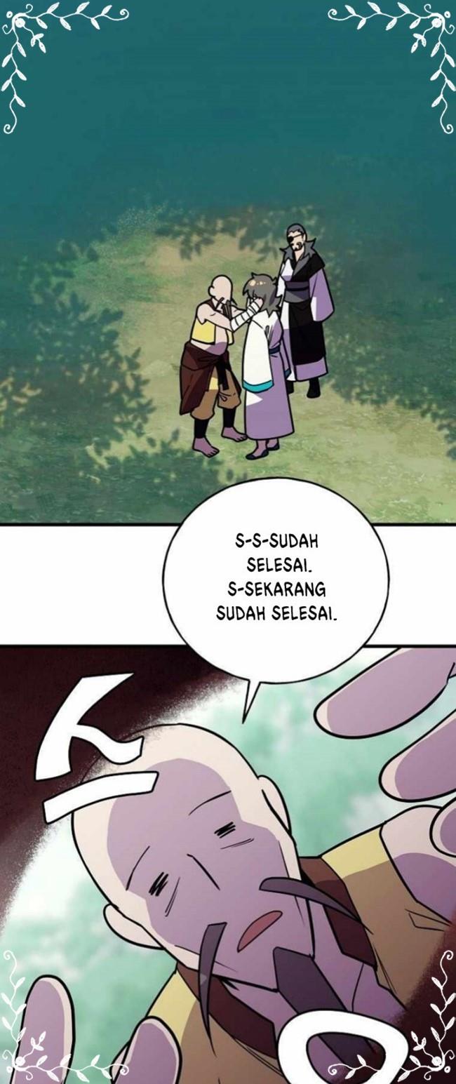 Panel 53