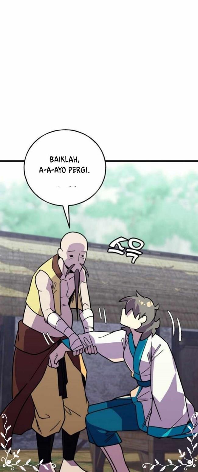 Panel 43